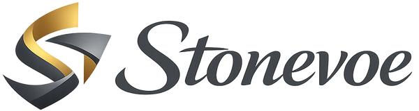 Stonevoe